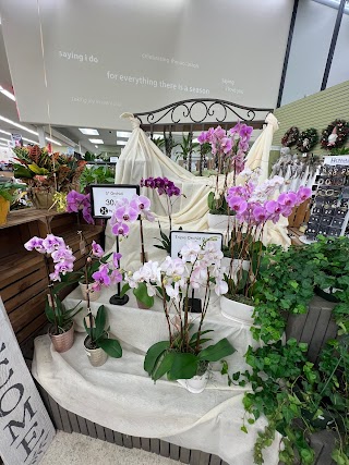 Hy-Vee Floral