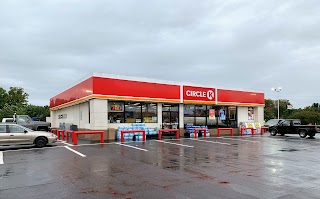 Circle K