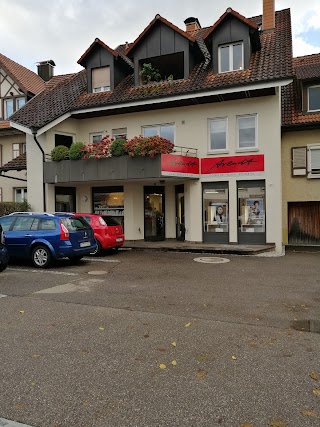 Friseur und Kosmetik Arendt