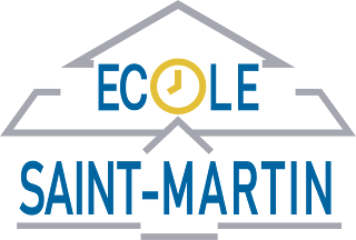 École Saint Martin