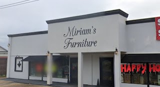 Miriam's Furniture