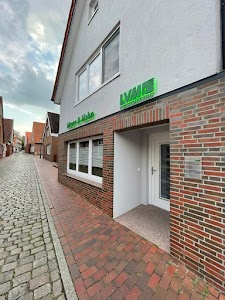 Domenik Meyer Immobilien