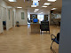 Photo of Vitalant Harmar-Fox Chapel Area - 2585 Freeport Road, Pittsburgh, PA 15238, USA