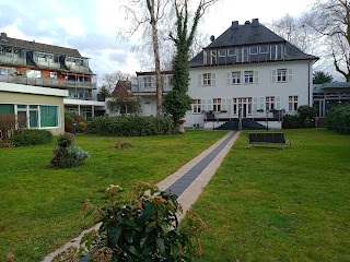 Bergman Clinics Klinik im Park