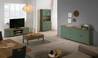 Kmobel.com Tienda Online de muebles