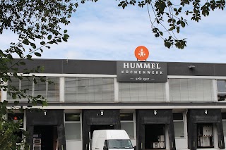 Hummel Küchenwerk GmbH