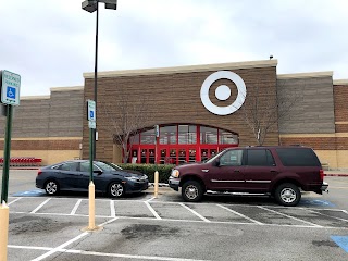 Target