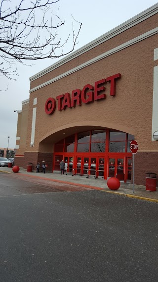 Target