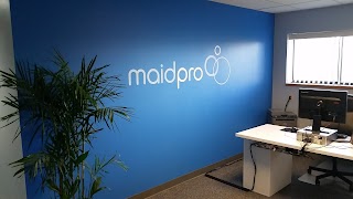 MaidPro Bloomington-Edina