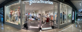 Stradivarius