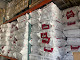 Photo of BladeDepot Store - 2242 129th Street, Queens, NY 11356, USA