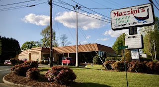 Mazzini's Italian Restaurant