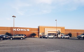 Kohl's