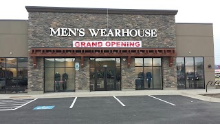 Men's Wearhouse