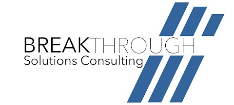 Breakthrough Solutions Consulting