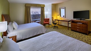 Hilton Garden Inn Durham/University Medical Center