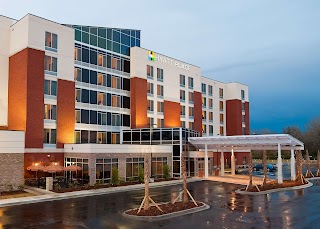 Hyatt Place Charleston Airport/Convention Center