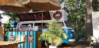 North Shore Crepes Cafe