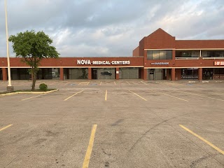 Nova Medical Centers