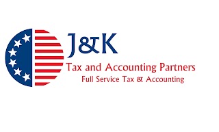 J&K Tax and Accounting Partners