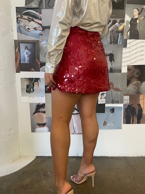 Photo of Velvetdreamsla - 2883 East Gage Avenue, Huntington Park, CA 90255, USA
