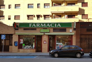 Farmacia