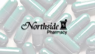 Northside Pharmacy