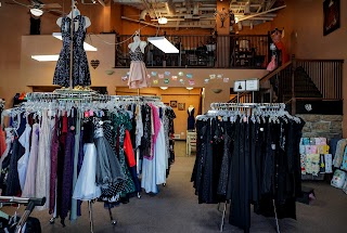 My Dress Store