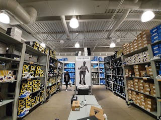 adidas Outlet Store Jackson