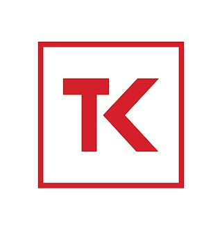 TEKDI - Instituto de Marketing Digital de los Negocios