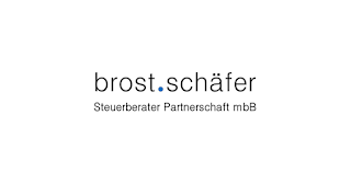 brost.schäfer Steuerberater Partnerschaft mbB