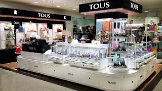 Tous Jewelry