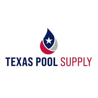 Texas Pool Supply