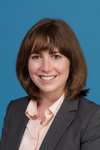 Rose Bissonnette, MD