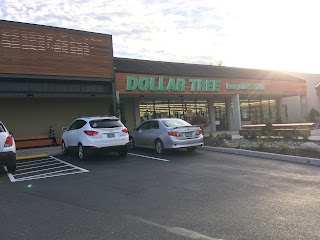 Dollar Tree