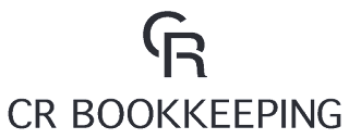 C R Bookkeeping Services LLC