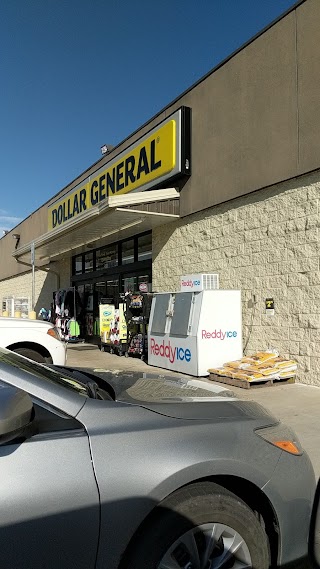 Dollar General