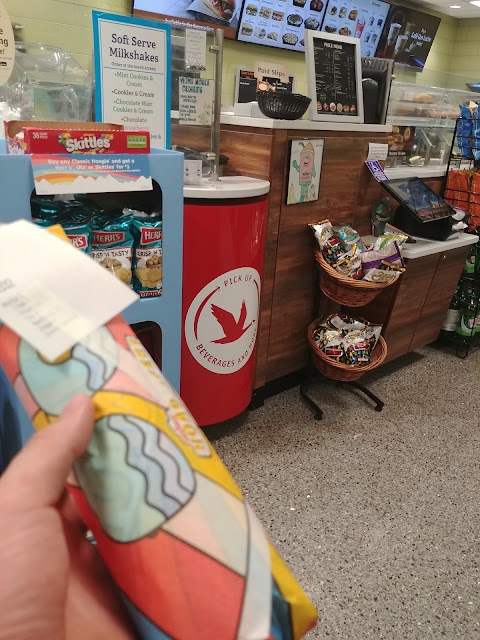 Photo of Wawa - 157 Newtons Corner Road, Howell Township, NJ 07731, USA