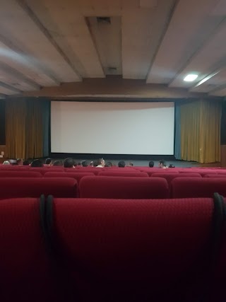 Cinema Velasco