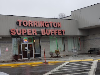 Torrington Super Buffet LLC