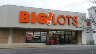 Big Lots