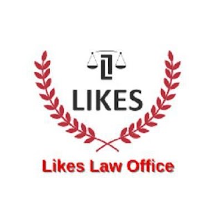 Likes Law Office LLC