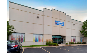 Sherwin-Williams Commercial Paint Store