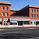 Photo of Good Company Theatre - 2404 Wall Avenue, Ogden, UT 84401, USA