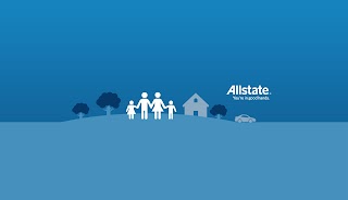 Tavis Navarro: Allstate Insurance
