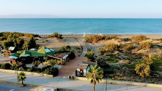 Deltanatur - Agencia de Excursiones y Actividades Familiares en el Delta del Ebro