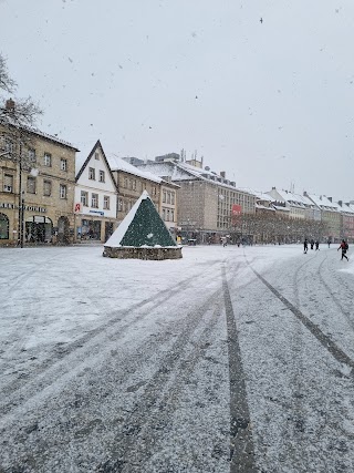 Schöffel-LOWA Store Bayreuth