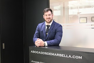 Gámez & Serrano Abogados en Marbella - Law firm in Marbella