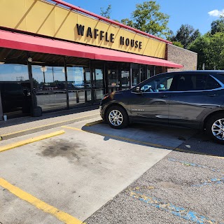 Waffle House