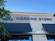 Photo of Morning Story - DTC - 4930 South Yosemite Street, Greenwood Village, CO 80111, USA